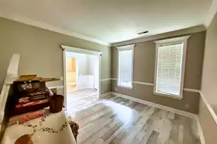 195 Tupalo Dr, Summerville, SC 29483 - Photo 14