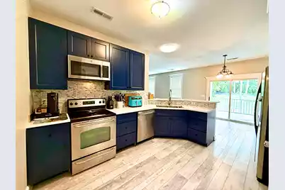 195 Tupalo Drive, Summerville, SC 29483 - Photo 8