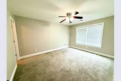 195 Tupalo Drive, Summerville, SC 29483 - Photo 22
