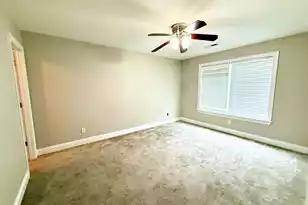 195 Tupalo Dr, Summerville, SC 29483 - Photo 22