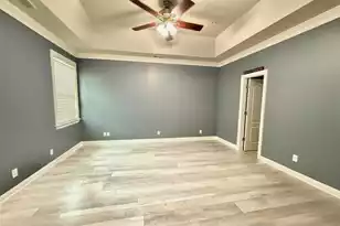 195 Tupalo Dr, Summerville, SC 29483 - Photo 16