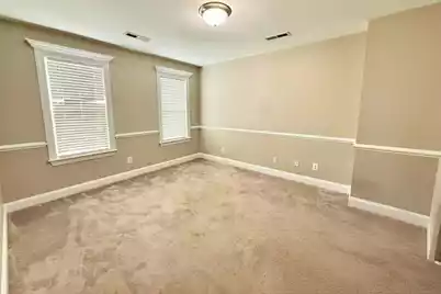 195 Tupalo Drive, Summerville, SC 29483 - Photo 20