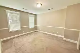 195 Tupalo Dr, Summerville, SC 29483 - Photo 20