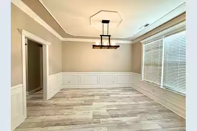 195 Tupalo Drive, Summerville, SC 29483 - Photo 6
