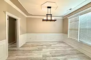 195 Tupalo Dr, Summerville, SC 29483 - Photo 6