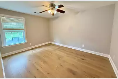 195 Tupalo Drive, Summerville, SC 29483 - Photo 18