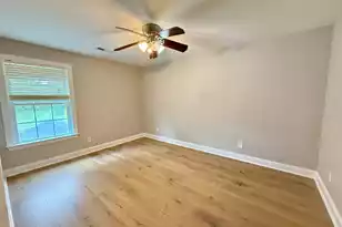 195 Tupalo Dr, Summerville, SC 29483 - Photo 18