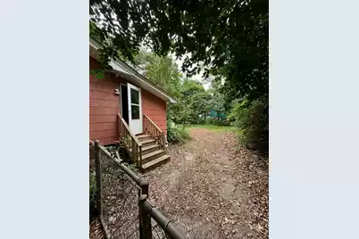 5063 Pittman Street, North Charleston, SC 29405 - Photo 6