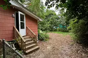 5063 Pittman St, North Charleston, SC 29405 - Photo 6