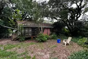 5063 Pittman St, North Charleston, SC 29405 - Photo 4