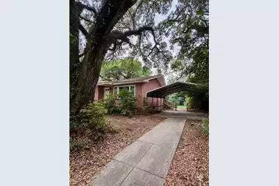 5063 Pittman Street, North Charleston, SC 29405 - Photo 2