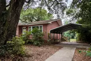 5063 Pittman St, North Charleston, SC 29405 - Photo 2