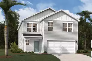 7015 Windham Wy, Ladson, SC 29456 - Photo 1