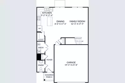 7015 Windham Way, Ladson, SC 29456 - Photo 2