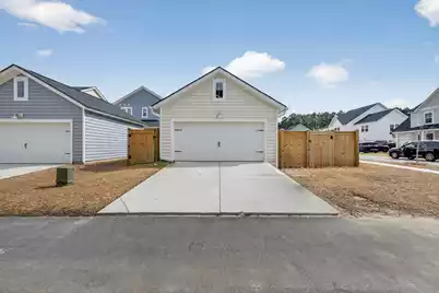 1014 Shore Lap Street, Summerville, SC 29485 - Photo 38