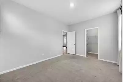 1014 Shore Lap Street, Summerville, SC 29485 - Photo 26