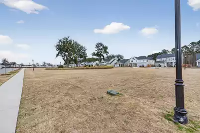 1014 Shore Lap Street, Summerville, SC 29485 - Photo 40
