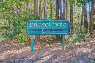 100 Bridgetown Road #2A, Goose Creek, SC 29445 - Photo 34
