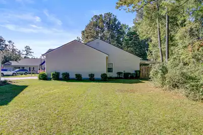 100 Bridgetown Road #2A, Goose Creek, SC 29445 - Photo 32