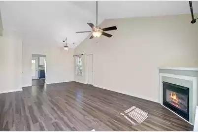 100 Bridgetown Road #2A, Goose Creek, SC 29445 - Photo 2
