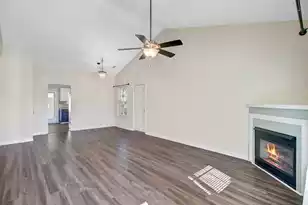 100 Bridgetown Rd, Goose Creek, SC 29445 - Photo 2