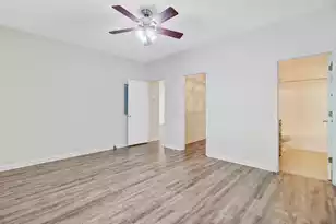 100 Bridgetown Rd, Goose Creek, SC 29445 - Photo 20