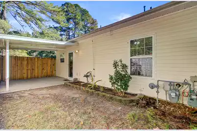 100 Bridgetown Road #2A, Goose Creek, SC 29445 - Photo 30