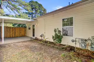 100 Bridgetown Rd, Goose Creek, SC 29445 - Photo 30