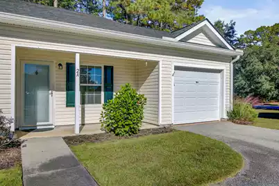 100 Bridgetown Road #2A, Goose Creek, SC 29445 - Photo 36
