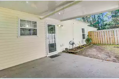100 Bridgetown Road #2A, Goose Creek, SC 29445 - Photo 28