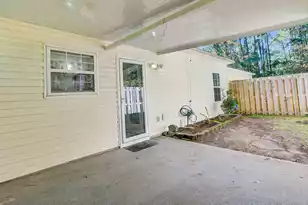 100 Bridgetown Rd, Goose Creek, SC 29445 - Photo 28