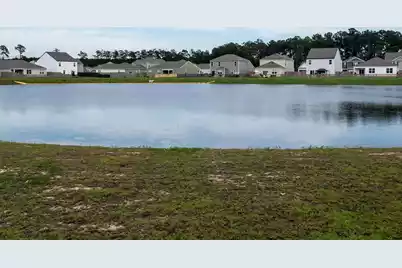 632 Sweet Ramble Way, Summerville, SC 29486 - Photo 10