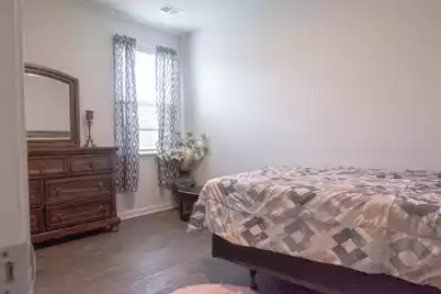 632 Sweet Ramble Way, Summerville, SC 29486 - Photo 38