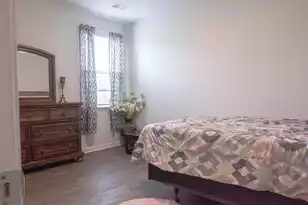 632 Sweet Ramble Wy, Summerville, SC 29486 - Photo 38