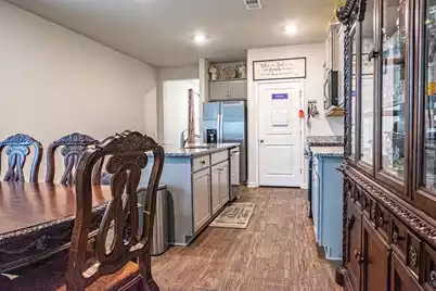 632 Sweet Ramble Way, Summerville, SC 29486 - Photo 20