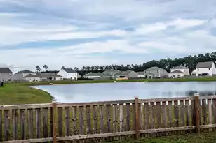 632 Sweet Ramble Wy, Summerville, SC 29486 - Photo 26