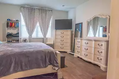 632 Sweet Ramble Way, Summerville, SC 29486 - Photo 34