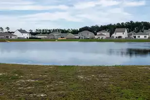 632 Sweet Ramble Wy, Summerville, SC 29486 - Photo 28
