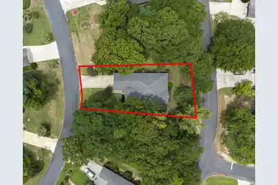 256 Ridge Lake Drive, Manning, SC 29102 - Photo 40