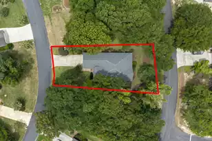 256 Ridge Lake Dr, Manning, SC 29102 - Photo 40