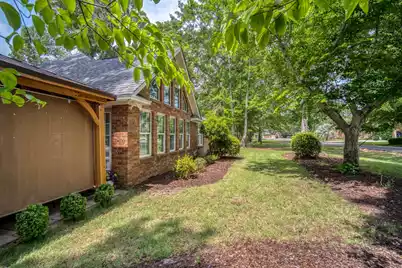 256 Ridge Lake Drive, Manning, SC 29102 - Photo 34
