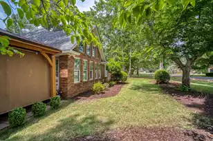256 Ridge Lake Dr, Manning, SC 29102 - Photo 34