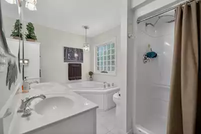 256 Ridge Lake Drive, Manning, SC 29102 - Photo 20
