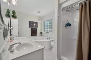 256 Ridge Lake Dr, Manning, SC 29102 - Photo 20