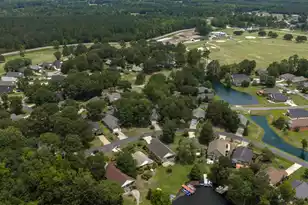 256 Ridge Lake Dr, Manning, SC 29102 - Photo 42