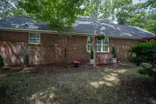 256 Ridge Lake Dr, Manning, SC 29102 - Photo 36