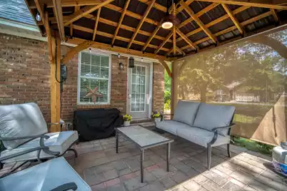 256 Ridge Lake Drive, Manning, SC 29102 - Photo 32