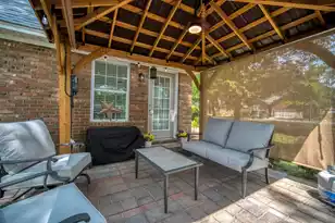 256 Ridge Lake Dr, Manning, SC 29102 - Photo 32