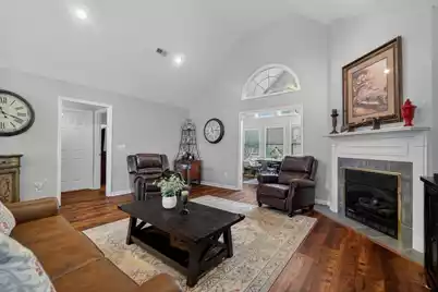 256 Ridge Lake Drive, Manning, SC 29102 - Photo 4