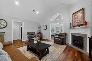256 Ridge Lake Dr, Manning, SC 29102 - Photo 4